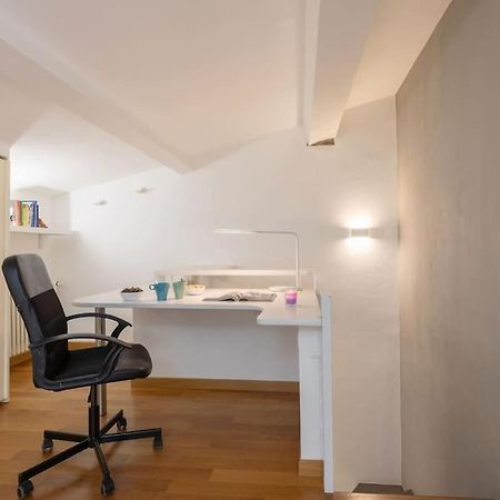 Ammirato Duplex In Florence Exterior photo